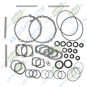 РМК переднего моста МТЗ-82,МТЗ-80